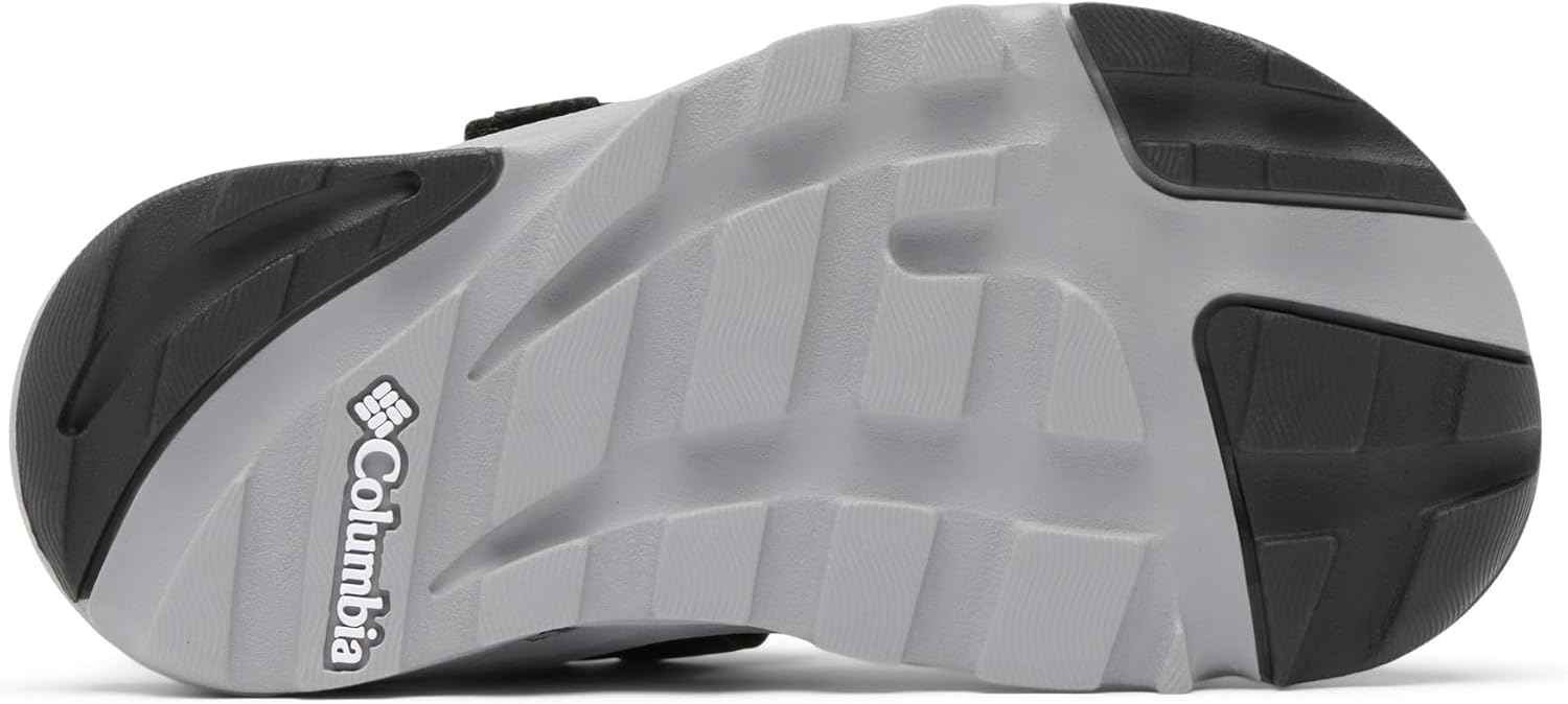 Columbia Kids' Techsun Adventure Pt