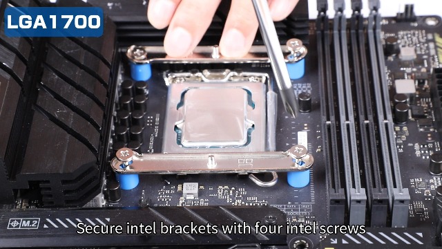Image of Thermalright Phantom Spirit 120 SE Black CPU Cooler,Dual TL-C12B V2 PWM Fans and Double Towers, 7 Heat Pipes Heatsink Cooler,for AM4 /AM5&Intel LGA1851 /1700 /115X /1200, Computer CPU Cooling,Black