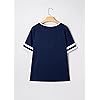 Product Photo 8