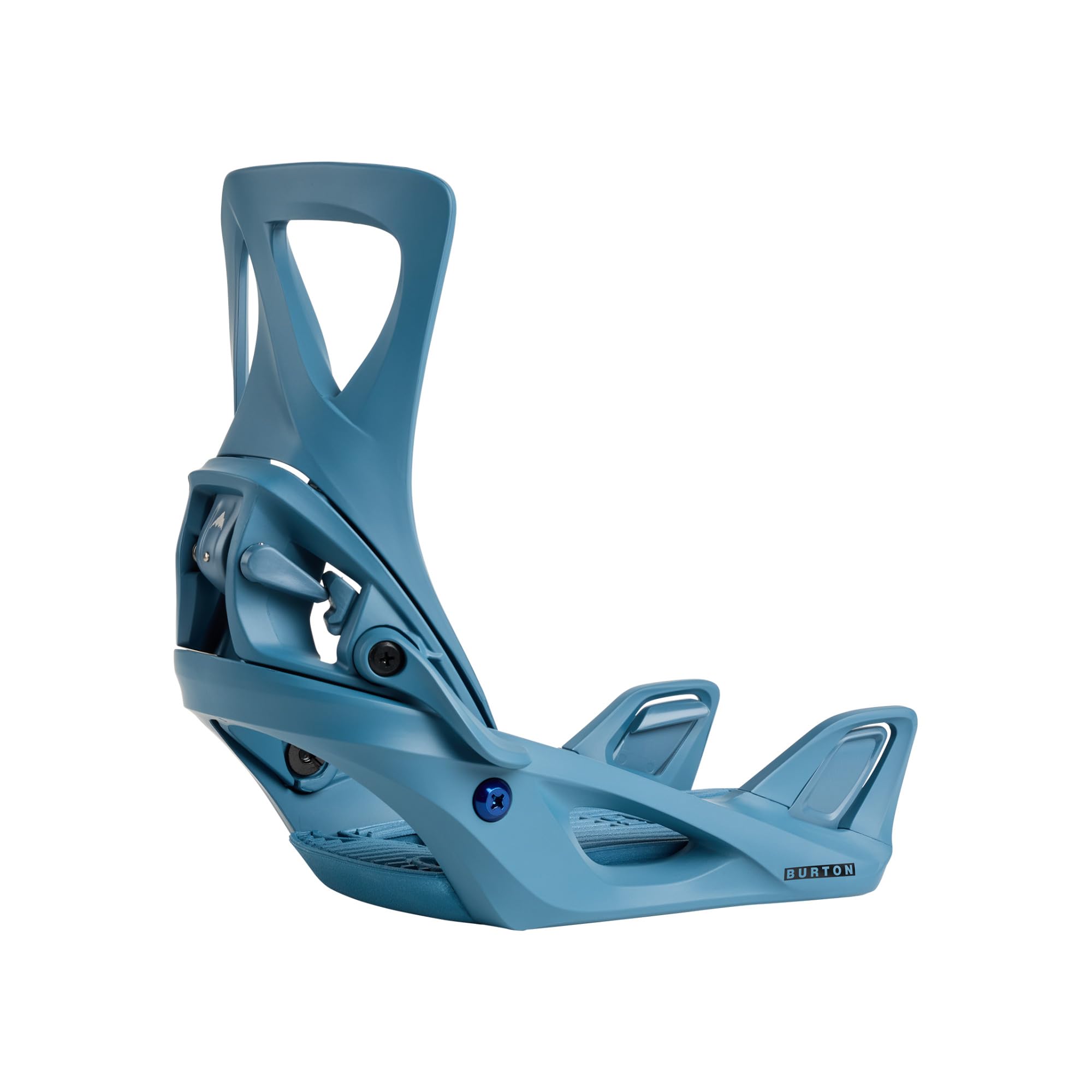 Burton Womens' Step On Re:Flex Snowboard Bindings