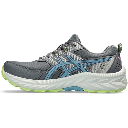 ASICS Women's, Gel-Venture 9 Trail Running Shoe