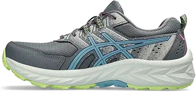 ASICS Women's Gel-Venture 9 Running Shoes