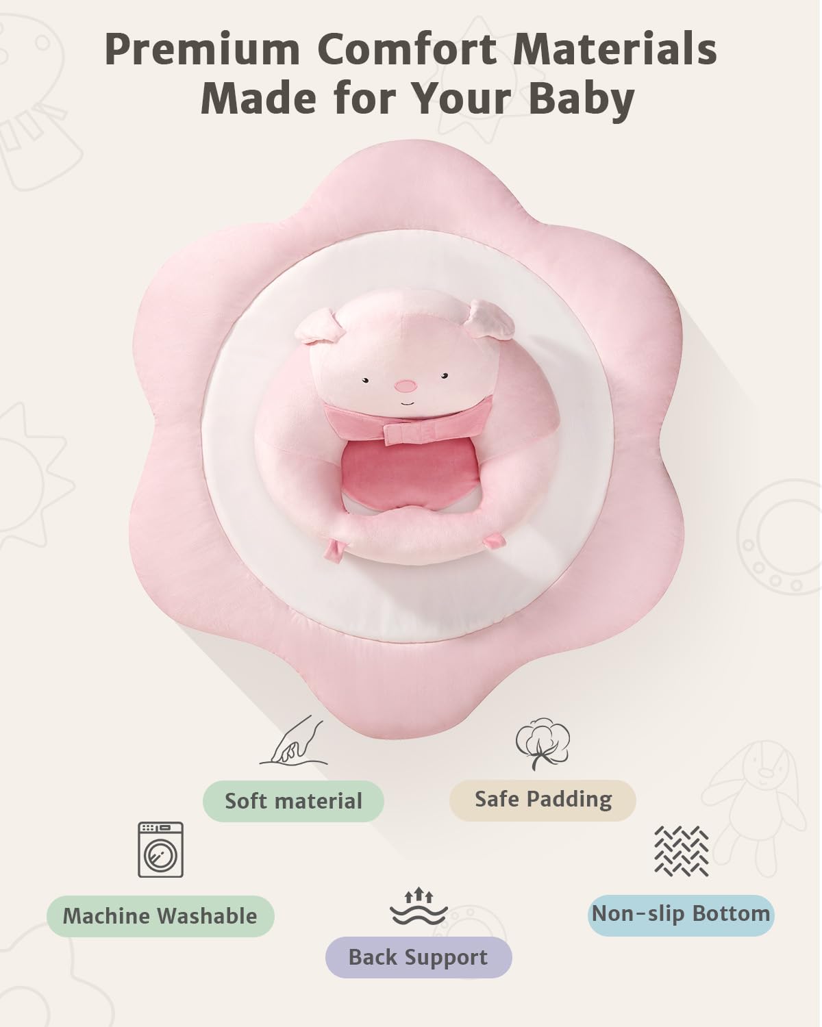 https://m.media-amazon.com/images/I/61ecq9idARL._SL1500_.jpg
