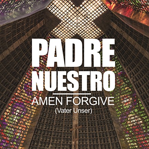Padre Nuestro