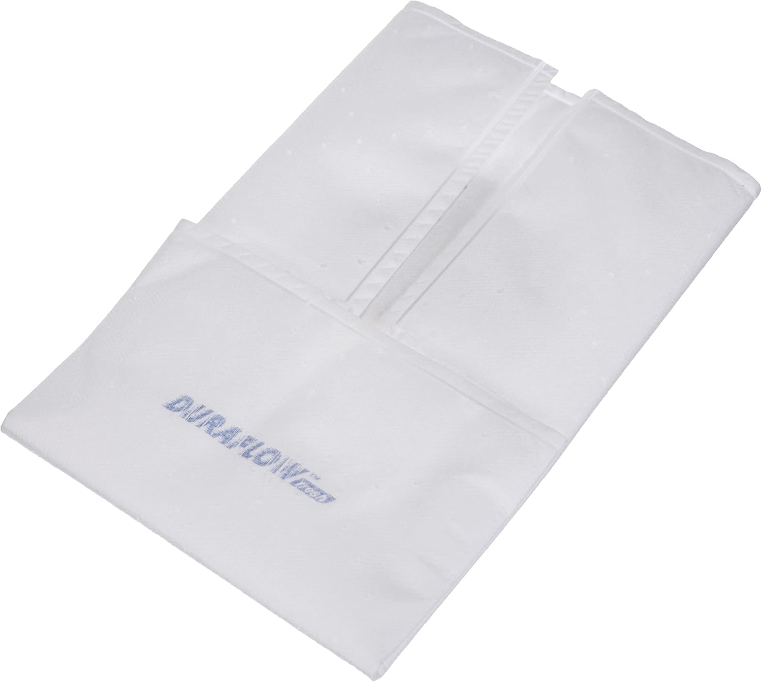 Menalux 2002 Pack of 5 Synthetic Dustbags and 1 Micro Filter