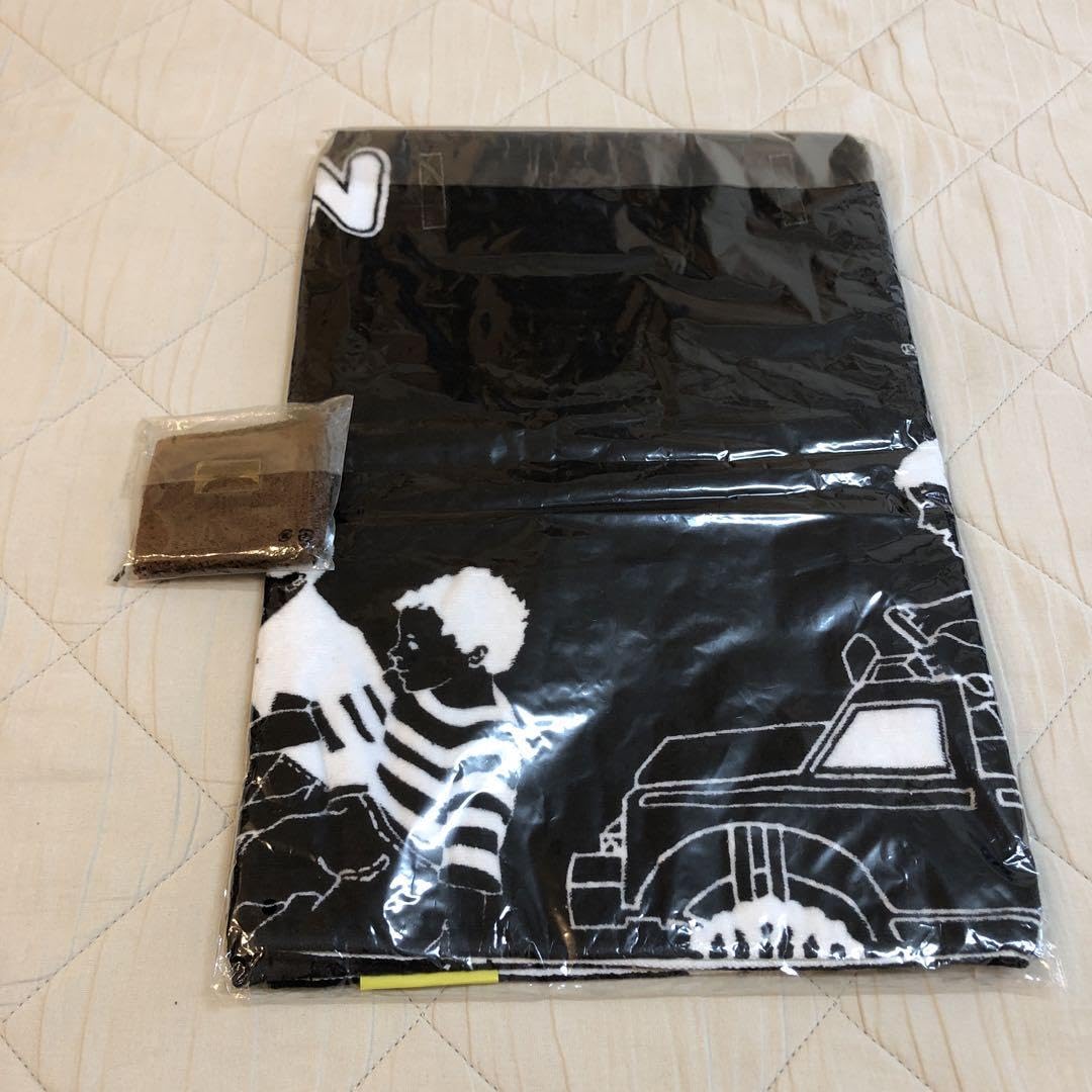 BUMP OF CHICKEN☆2006ランラビットランセット☆バンプオブチキン Amazon.co.jp: BUMP OF CHICKEN☆2006年ランラビットラン