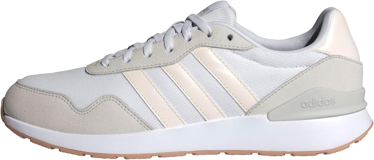 adidas Women’s Run 60s 4.0 Schuh