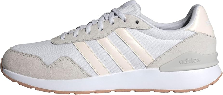adidas Run 60s 4.0 Shoes