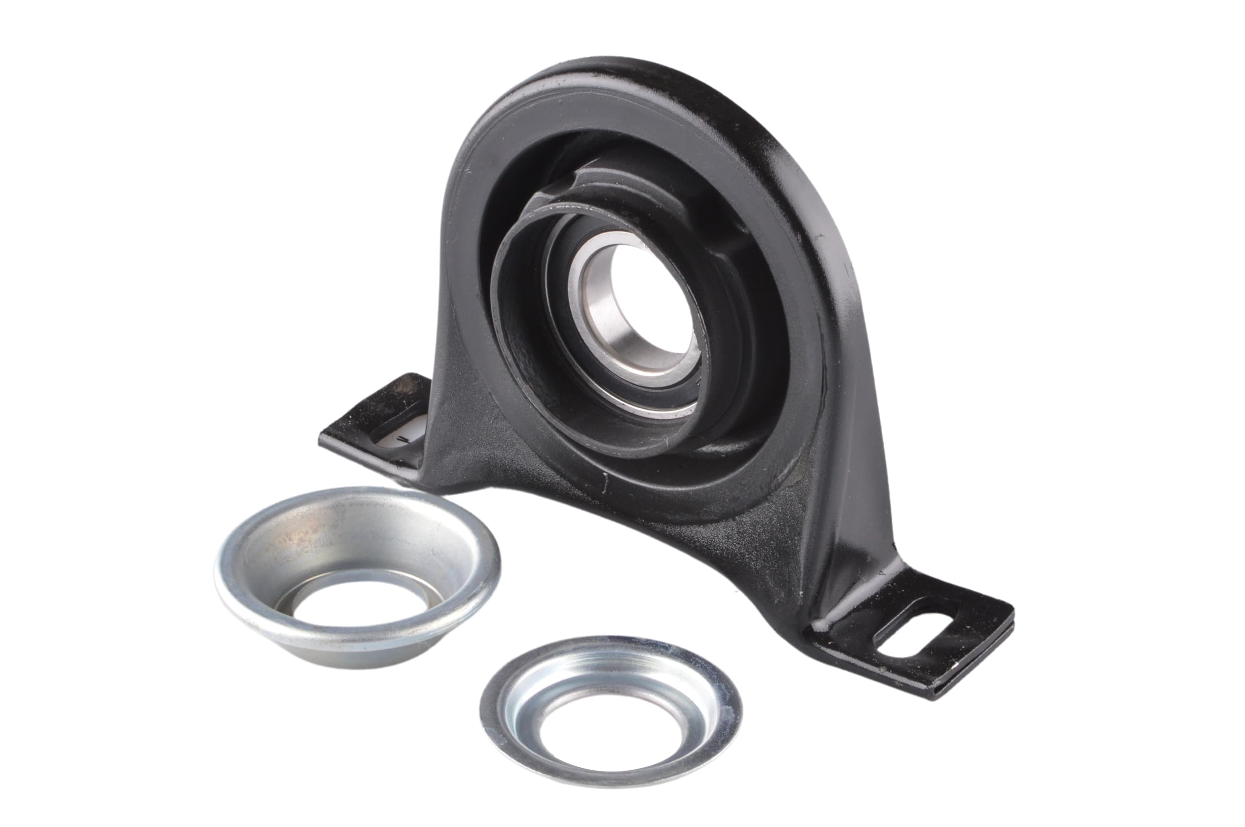 Tedgum TED96089 Supporto Posteriore Dell'albero Di Trasmissione (Kit)-image