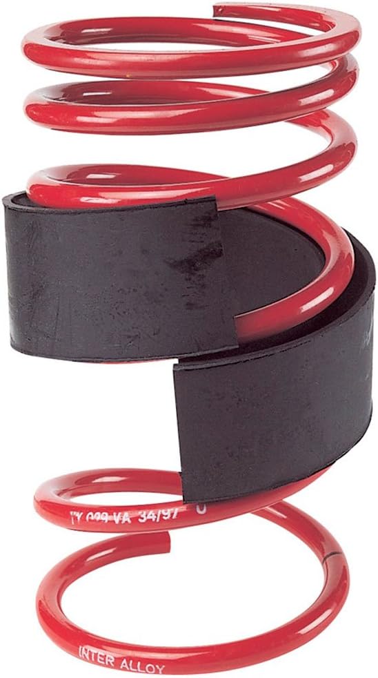 GRAYSTON Rubber bump stop - 39-51mm - single piece