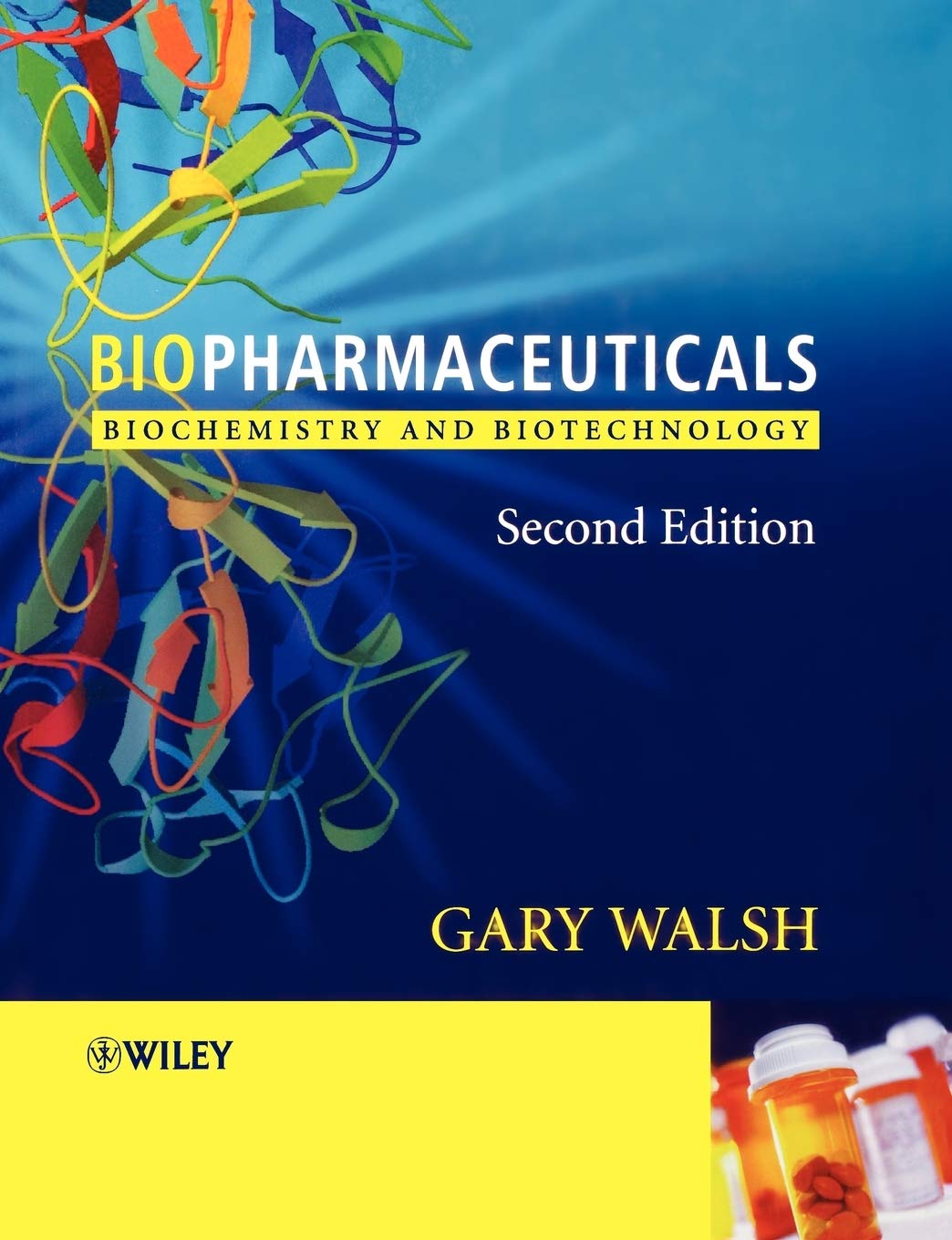 Geoffrey Zubay   Biochemistry  英語版 Principles of Biochemistry: geoffrey-parson-william-vance