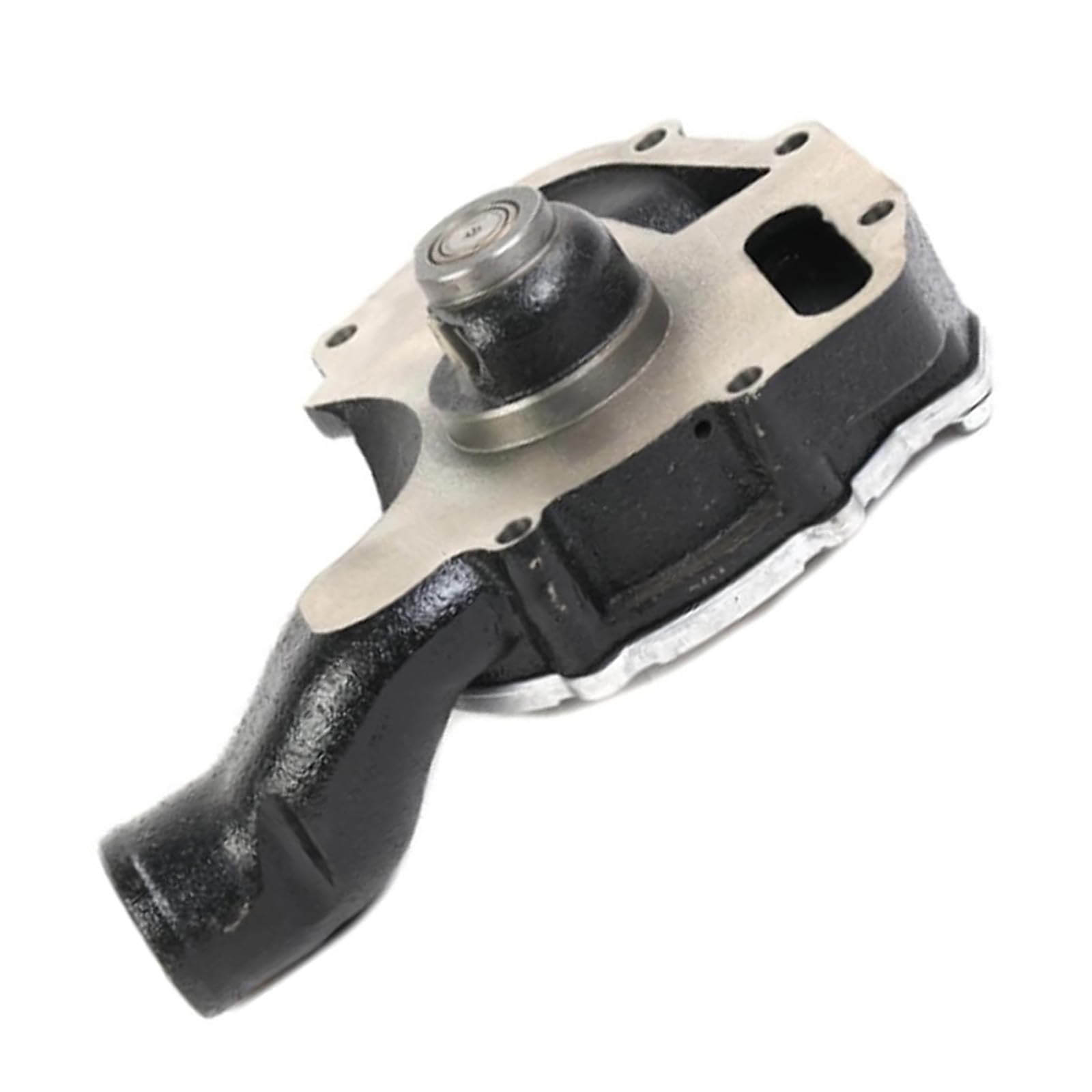 4588さま2056 Amazon.com: Qiape Water Pump 485-4895 Compatible with Caterpillar