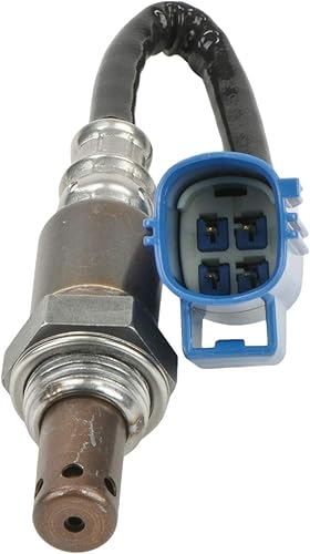 Bosch 13476 - Sensor de oxígeno de banda ancha de ajuste OE para auto