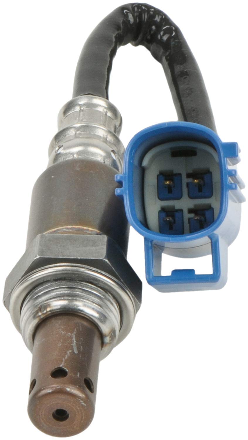 Bosch 0280130026 Temperature Sensor, Coolant — view 107
