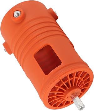 Corn Thresher Sheller for Electric Drill Corn Cob Stripper Corn Peeler Automatic Corn Kernel Separator Drill Attachment