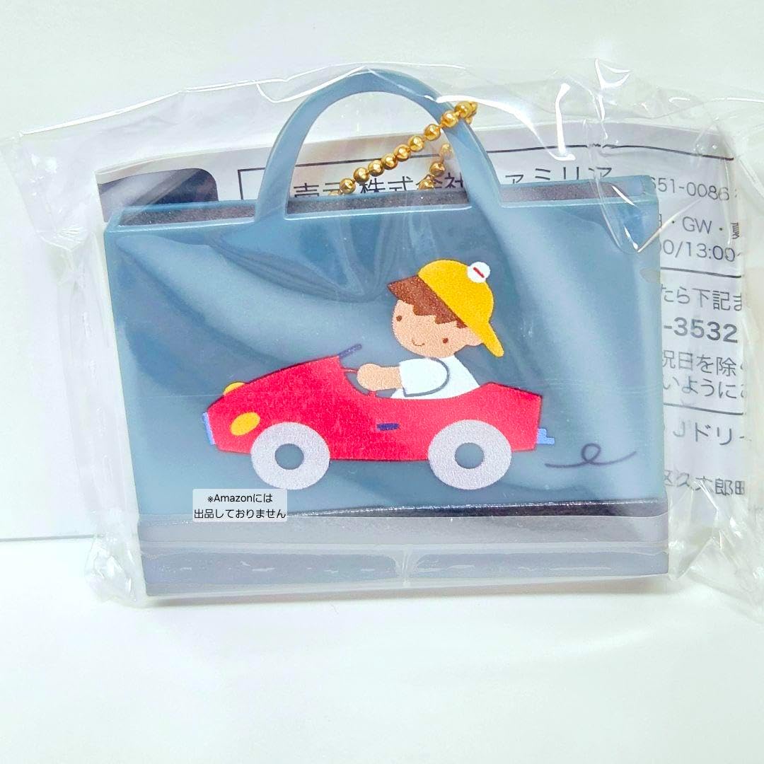 old joe スニーカー ハイカット