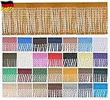 Der Preis gilt für 25,0 Meter