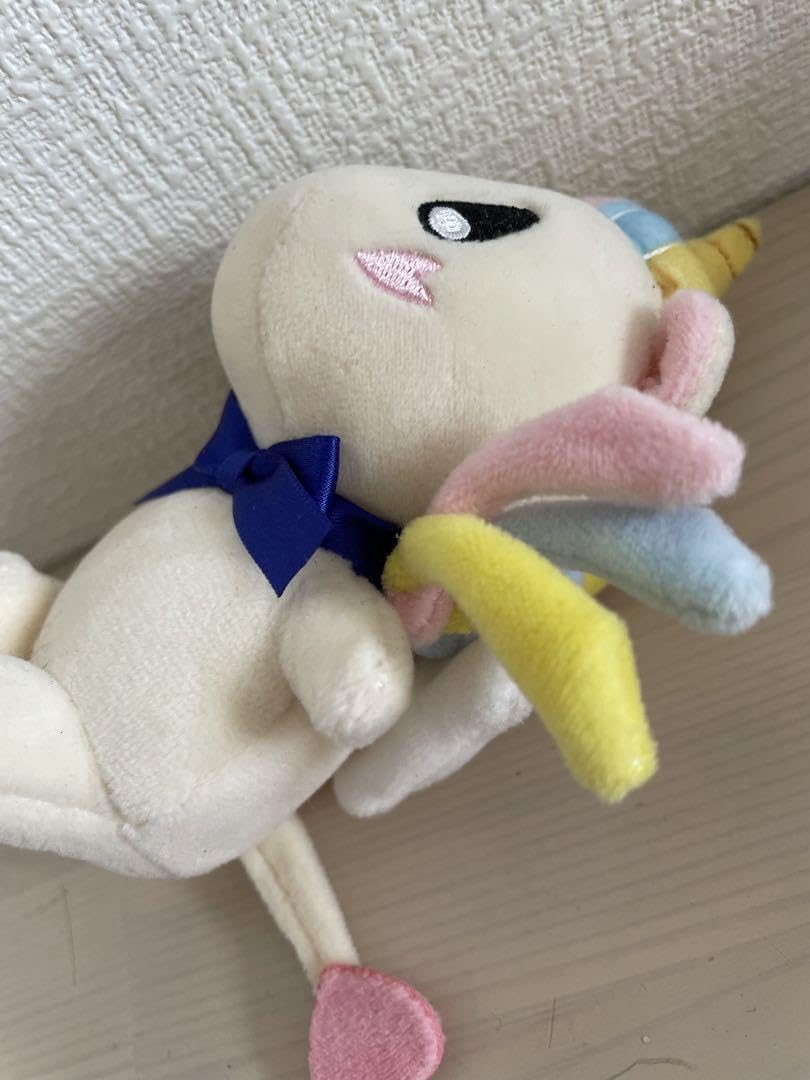 博女 博多女子高等学校 博多女子高校 キーホルダー ぬいぐるみ ハクミン　希少 Amazon.co.jp: 博女 博多女子高等学校 博多女子高校 キーホルダー