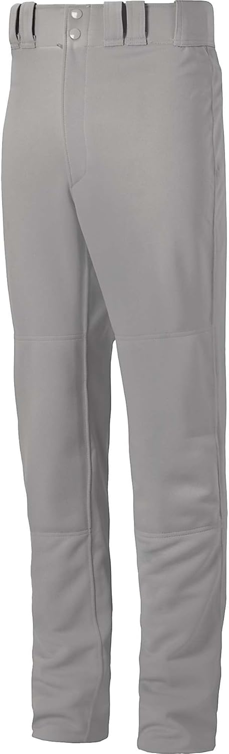 Mizuno Youth Select Pro Pant