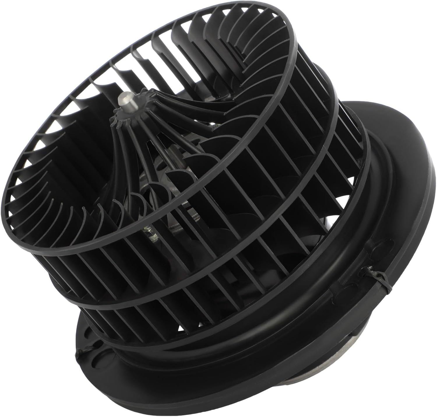 Fit for Freightliner Century Class 2002,for Freightliner FLD120 1999-2011, OE Replaces 73R3062,BOA85-462-50-009,75826,BM00184C A/C Heater Blower Motor Fan for Freightliner HVAC Heater Blower Motor