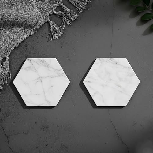 Rimikuru 嗝 v[g Zp` wLTS ANZT[gC ANZT[u u V[OX^v CeA   10cm (zCgE2Zbg)