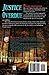 Justice Overdue: A Private Investigator Mystery Series (A Jake & Annie Lincoln Thriller)
