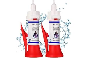 Ailsion All Purpose Glue: The Ultimate Multi-Material Repair Solution