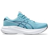 Women's Gel-Excite 11 Running Shoes