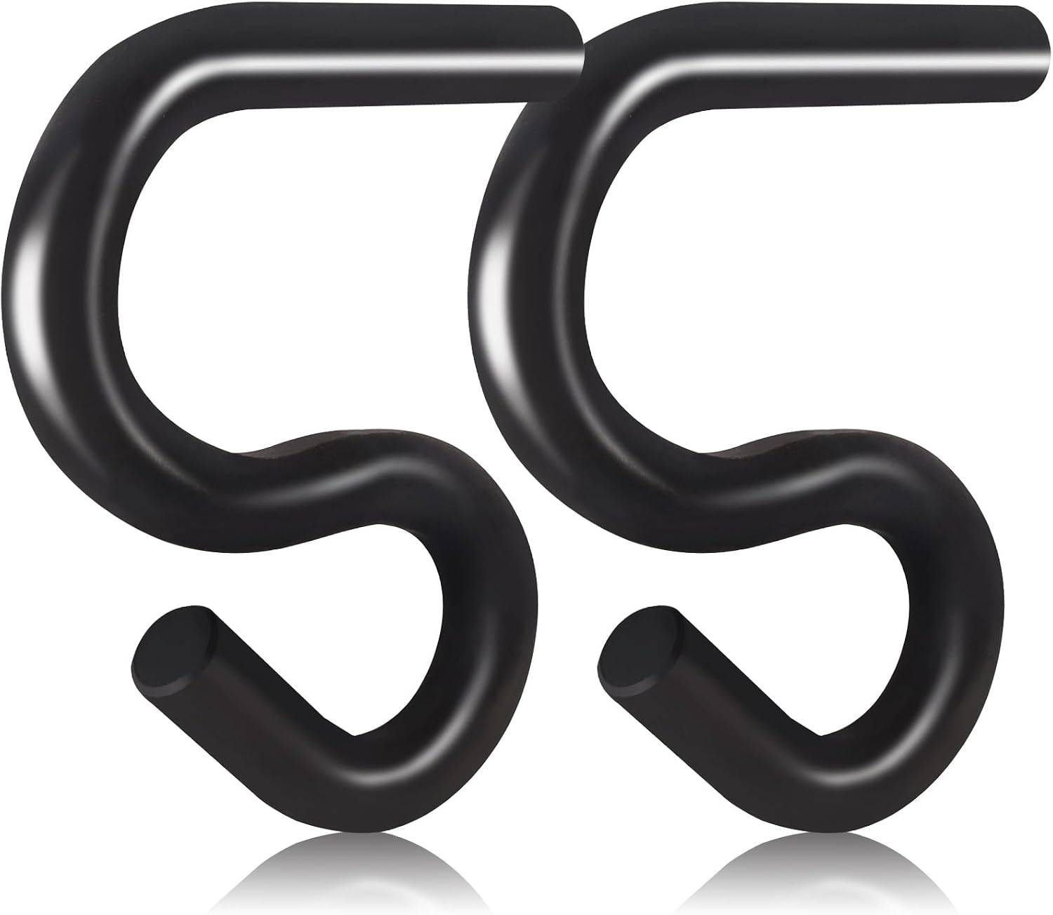 2 Pack Lower Control Arm Prying Tool Heavy Duty 6007 Control Arm Prying Tool Kit for Chevy Silverado, GMC Sierra, Buick, Cadillac, Professional Suspension Repair Tool