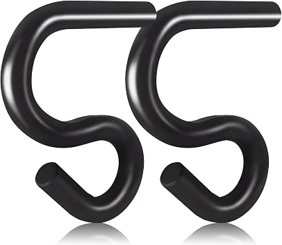 2 Pack Lower Control Arm Prying Tool Heavy Duty 6007 Control Arm Prying Tool Kit for Chevy Silverado, GMC Sierra, Buick, Cadillac, Professional Suspension Repair Tool