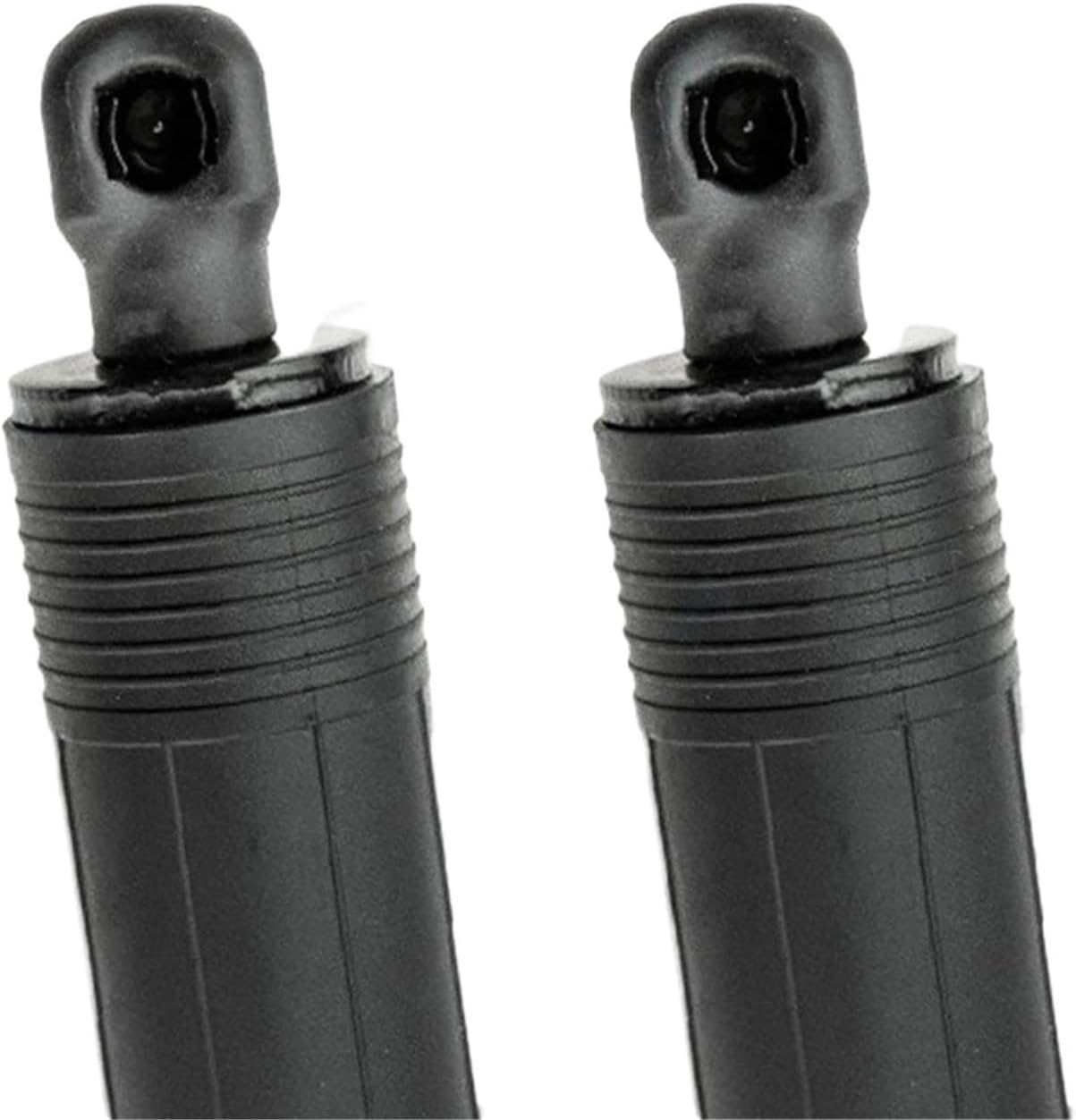 心奪われる鮮烈さ☆オールドバカラ ロザース 26㎝カラフェ 金彩 ブルー