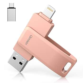 PhotoFast PhotoCube•microSDXC 512GB Amazon.com: PhotoFast PhotoCube PD Plus Smart Auto Photo