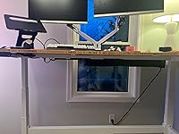 Review Image by Jordyn Jordyn