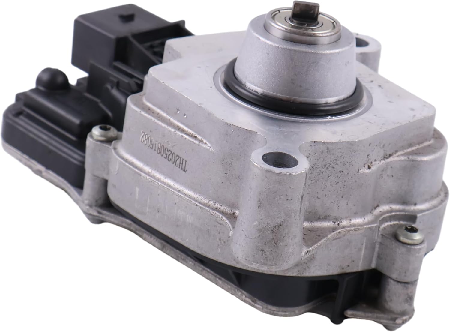 Solarhome Transfer Case Control Module 27608643153 27107636480 27107639271 Compatible With BMW 228i 230i 320i 328i 330i 335i 340i 428i X5 E70 F15 X6 E71 Xdrive 2014-2018 3.0L