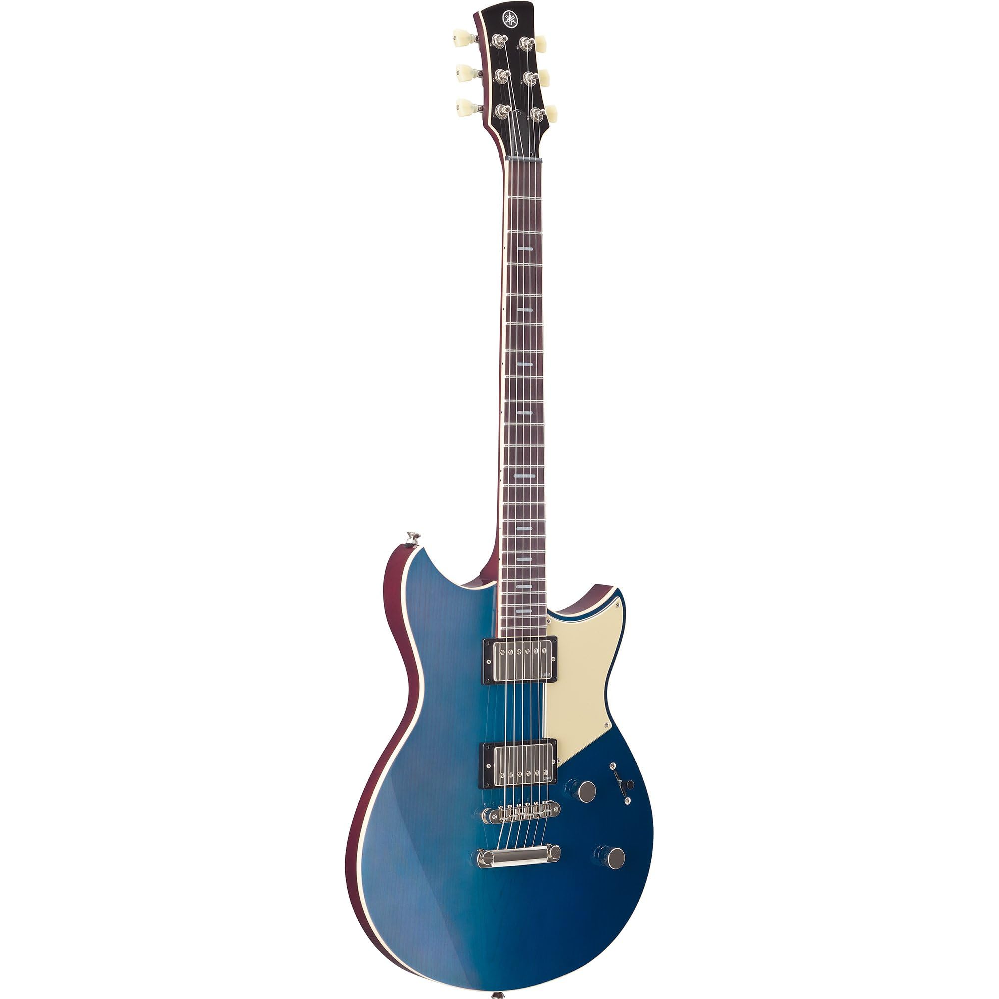 Amazon | ヤマハ YAMAHA エレキギター REVSTAR プロフェッショナル