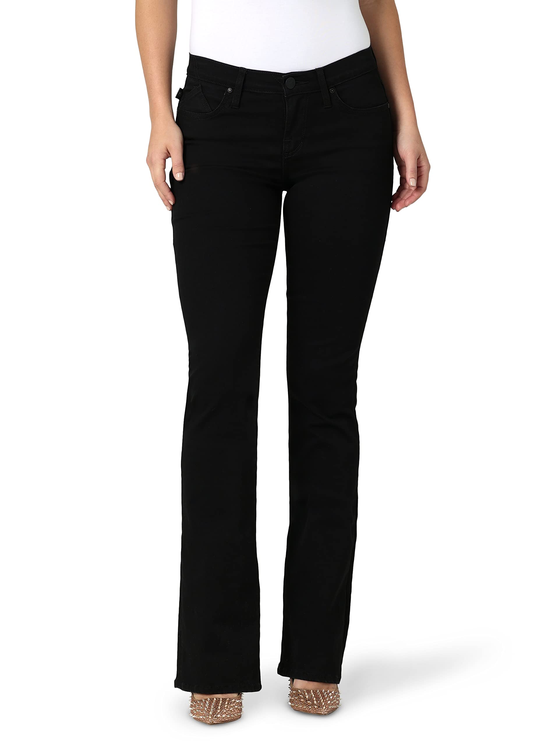 Rock & Republic Kasandra Bootcut