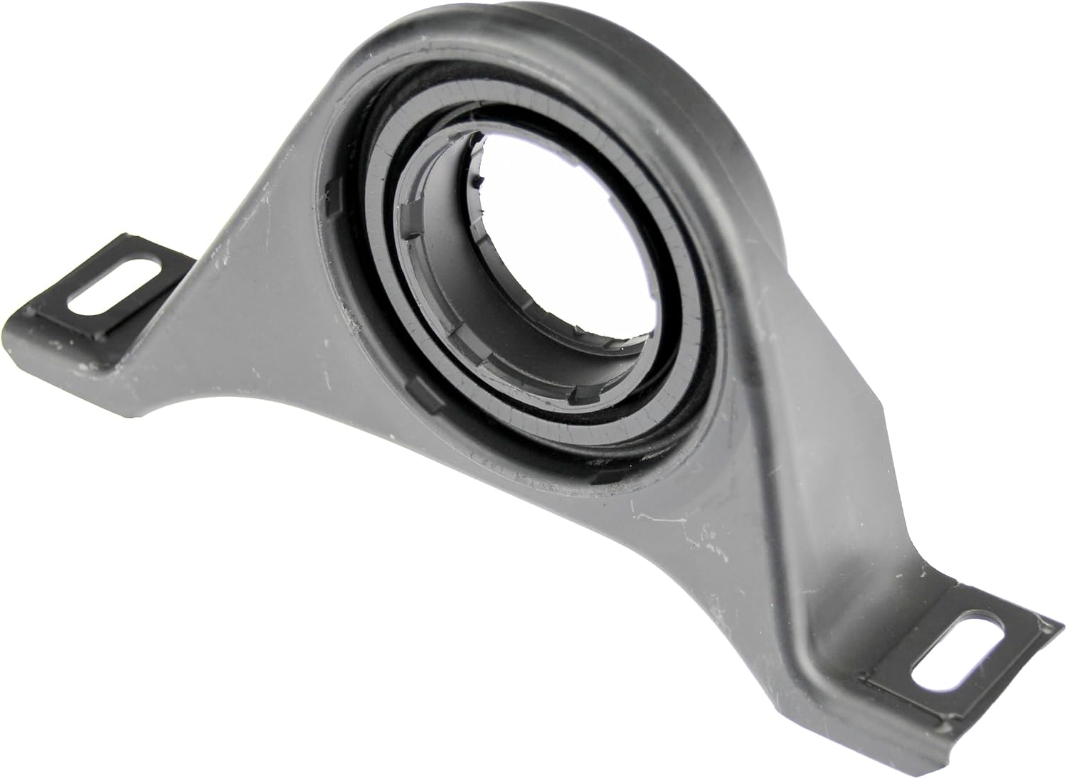 URO Parts 2114100181 Driveshaft Support, w/o Bearing