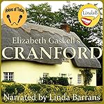 Cover of Cranford