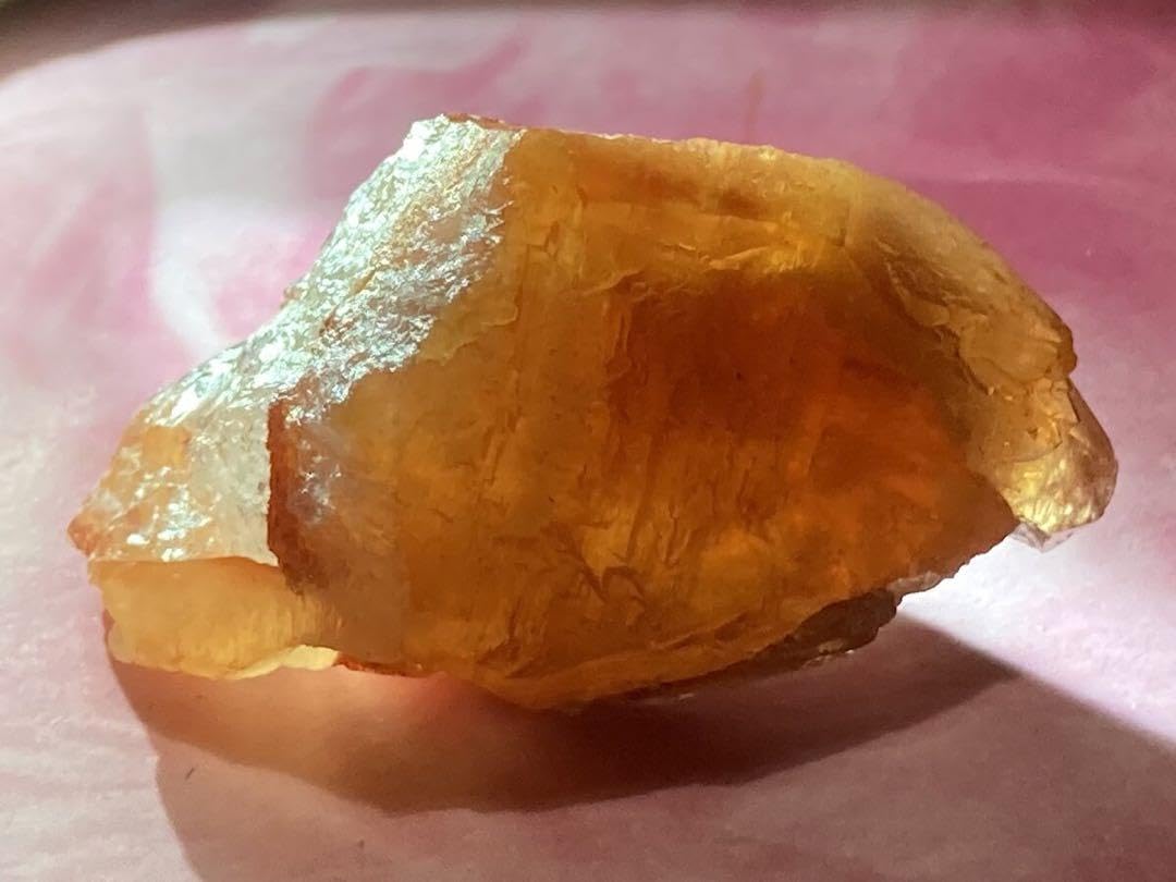Amazon.co.jp: カテドラル タンジェローズクォーツ タンジェリン 原石 Amazon.co.jp: カテドラル タンジェローズクォーツ タンジェリン 原石