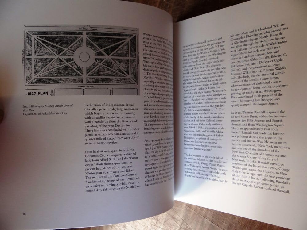 Die Natur des Sollens: Erstdruck der mit dem Wartinger-Preis ausgezeichneten Dissertation des steirischen Philosophen Franz Weber (1890-1975). Prvi ... odlikovana z Wartingerjevo nagrado.