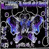 MAGGOT GIRL [Explicit]