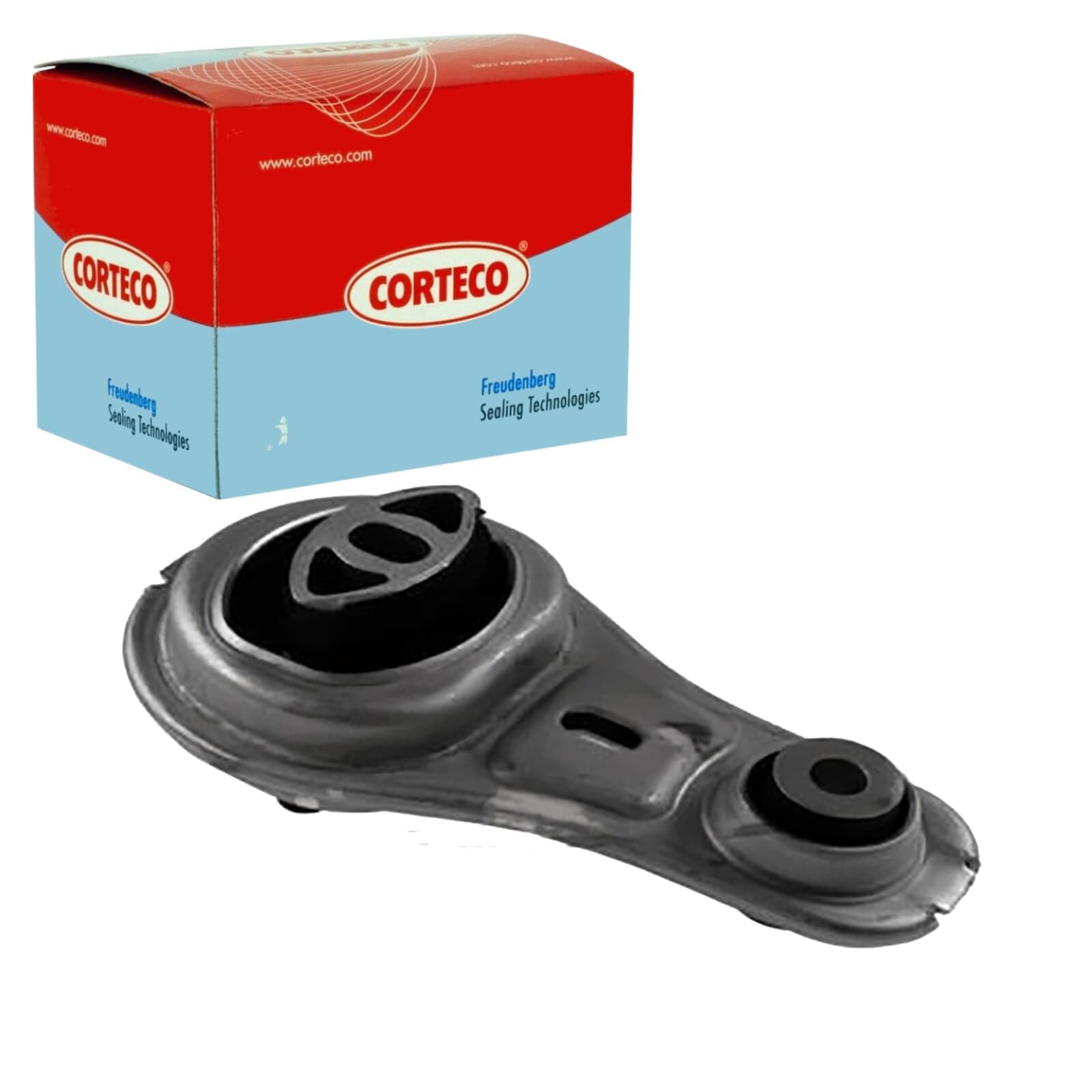 Corteco 49368550 Suspensión, motor