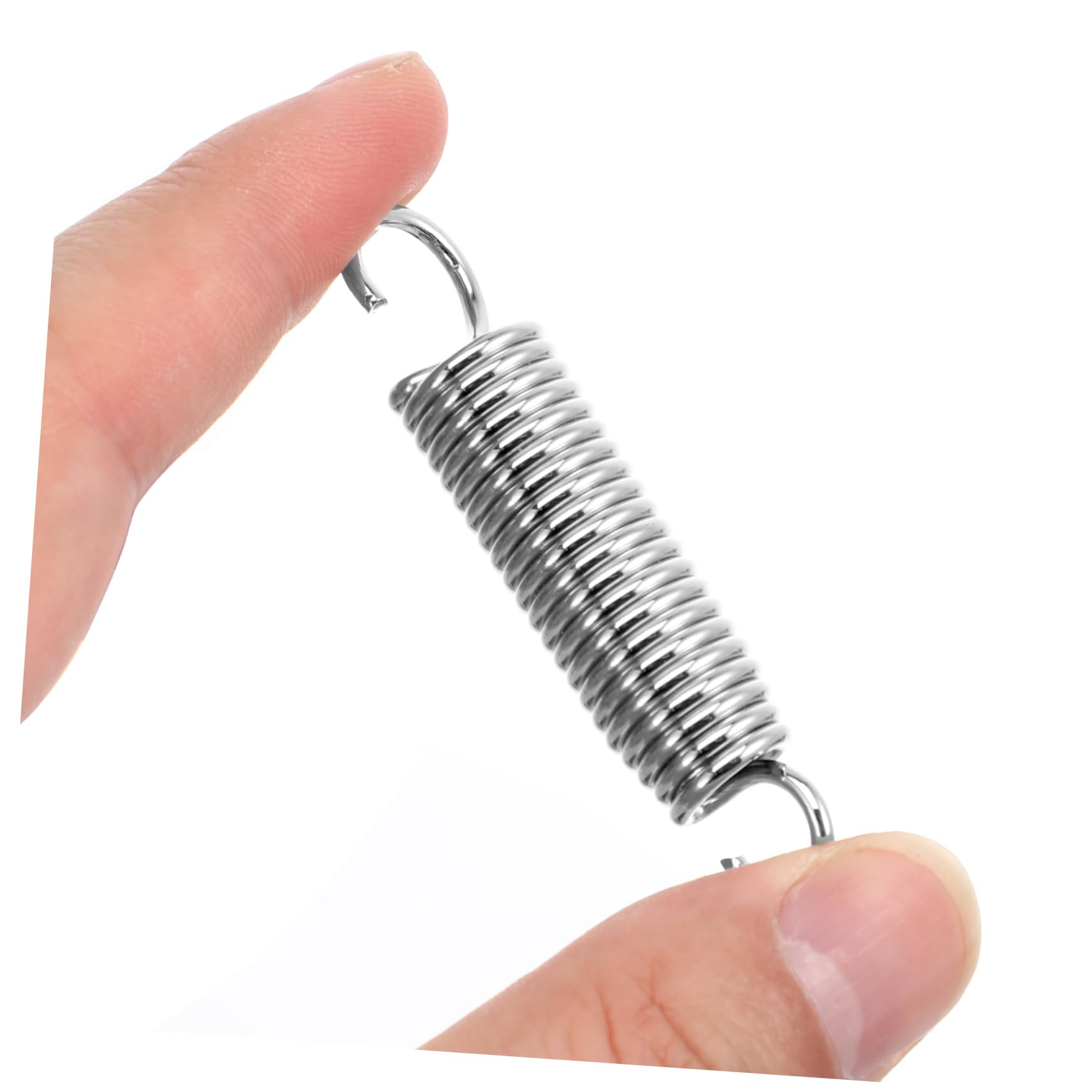 ドラム用、フットペダル ドラム】バスドラム用フットペダル取り揃えております！｜島村