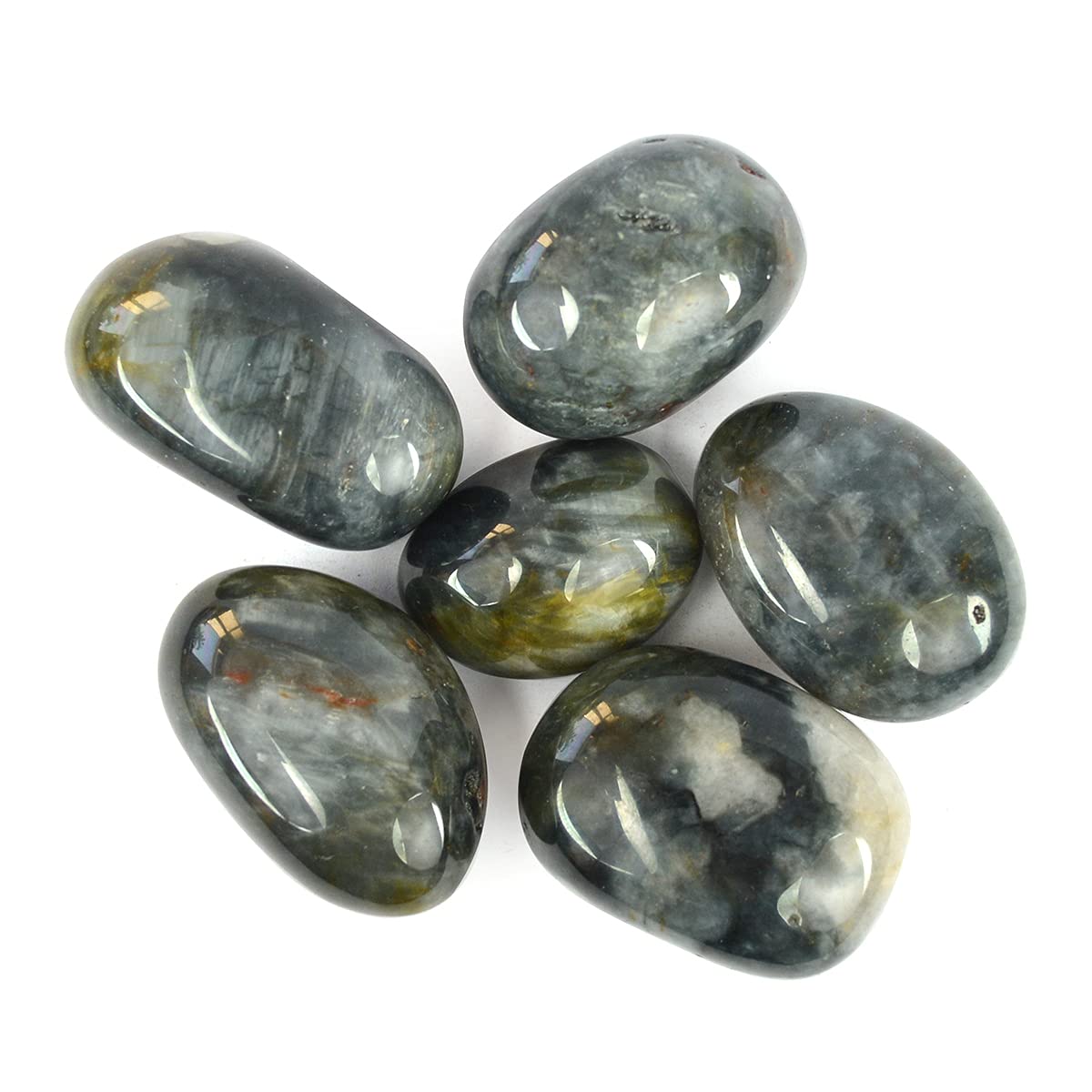 See full amazon price history chart for Reiki Crystal Products Natural Cats Eye Tumble Stone Raw Rough Stone Tumbled Pack of 100 Gram Reiki Crystal Products Natural Cats Eye Tumble Stone Raw Rough Stone Tumbled Pack of 100 Gram (B097ST53Q5) Amazon Price History, Amazon Price Tracker