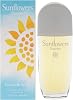 Elizabeth Arden Sunflowers Sunrise EDT 100 ml Pack of 1