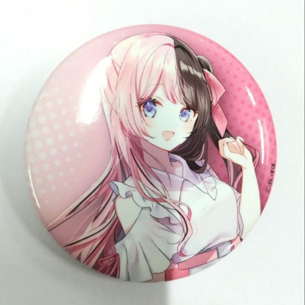 Amazon.co.jp: ぶいすぽ ぶいすぽっ 橘ひなの ポップアップ