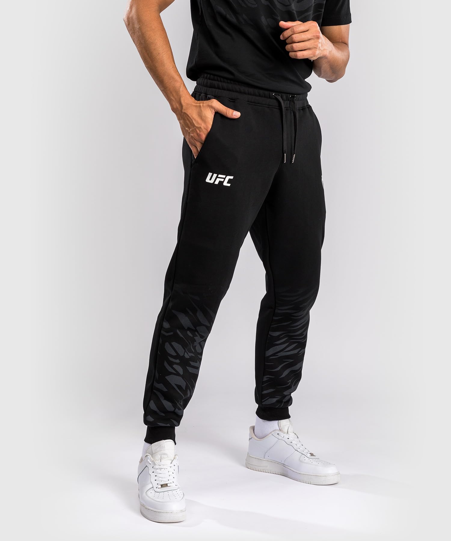 VENUM - Men's Replica Pant, Felpe Uomo