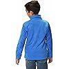 Product Photo 9