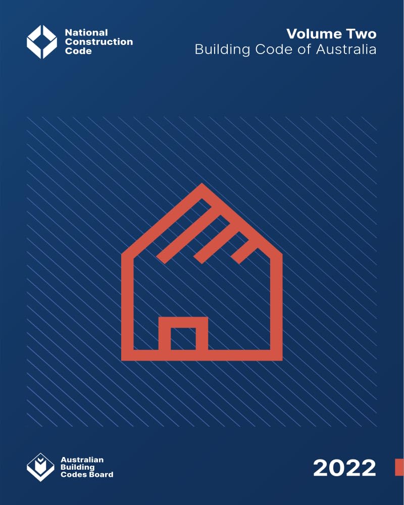 Building Code of Australia Class 1 & 10 de 2022 pour réussir vos projets immobiliers