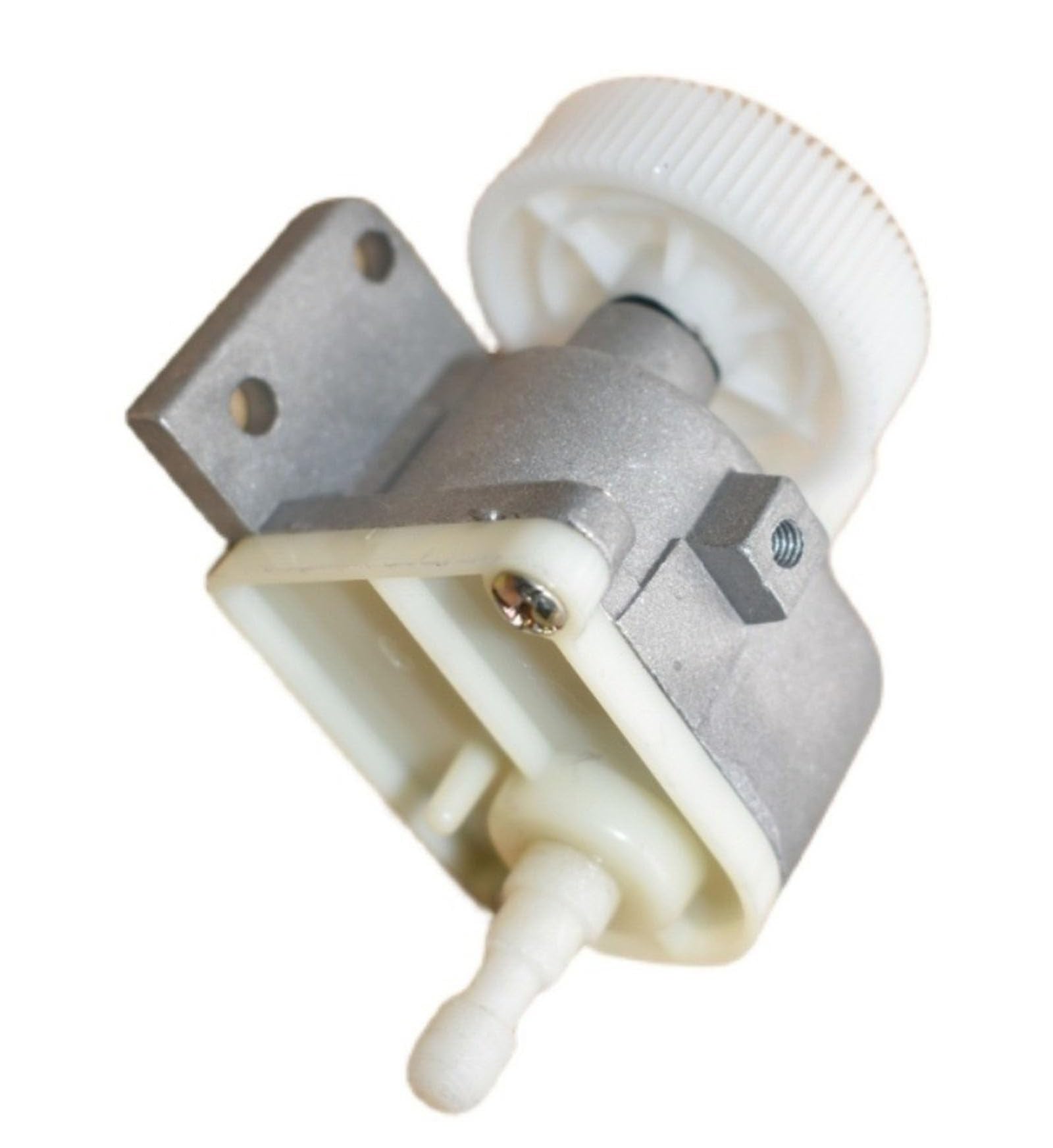 Compatible for Emmett Electric Fan Floor Table Fan Gear Box Accessories Electric Motor Gearbox